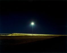 Dan Holdsworth - Autopia #autopia #holdsworth #dan #night #photography