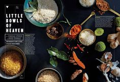 How Fake Is Food Styling? | Co.Design | business + design #photography #food