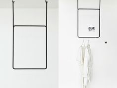 The Design Chaser: Interior Styling | The Simple Hanger #interior #design #decor #deco #decoration