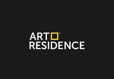 Art Residence / SMARTHEART #artresidence #smartheart #architecture #realestate