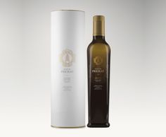 atipus_oleum_01 #oil #olive #bottle