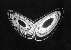 011511a - GreyHandGang™ #shapes #retro #mograph #cosmic