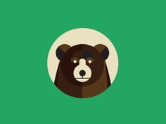 bear #bear