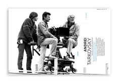 Merge Magazine // paulobrandaomelo.com #design #graphic #composition #editorial #magazine