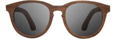 Shwood | Oswald | Walnut | Wooden Glasses #glasses #walnut #wooden #shwood #oswald