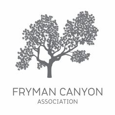 Welcome to Signature Creative Inc - Purveyors of Fine Pixels! #fryman #canyon #creative #signature