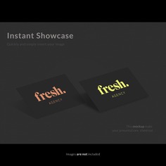 Business card with logo mock up Free Psd. See more inspiration related to Logo, Mockup, Business, Card, Template, Web, Website, Mock up, Templates, Website template, Mockups, Up, Web template, Realistic, Real, Web templates, Mock ups, Mock and Ups on Freepik.