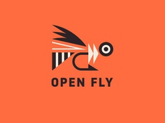 Open Fly