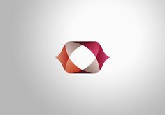 Avivo Corporate Identity on the Behance Network #logo