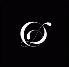 Pirtle Design #mark #logo