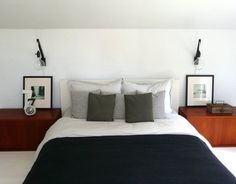 Tarafirma #interior #design #home #bedroom