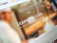 Learn_to_cook #banner #web