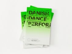 NR2154 #performance #danish #dance #nr2154
