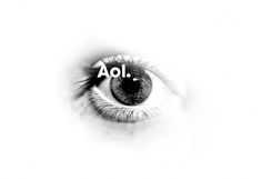 Aol Artists : welcom to La La Land #photo #artists #aol