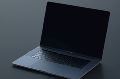 MacBook Mockup Facts Unveiled - DEV Community 👩‍💻👨‍💻