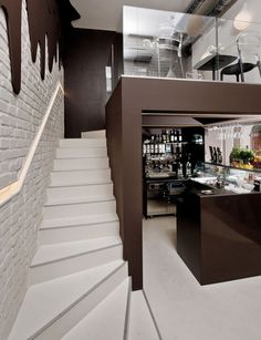 chocolate_bar_bro_kat_4b.jpg #interior #caf #design #chocolate #bar #decoration