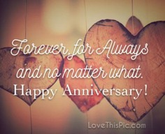 30 Best Happy Anniversary Image Quotes - wedding anniversary wishes