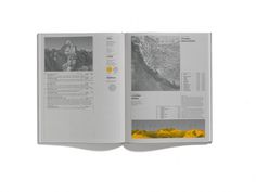 All sizes | Invesco Perpetual Book by Browns | Flickr - Photo Sharing! #grid #book