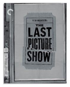 LAST_DIGIS.jpg (1302×1600) #miller #dvd #collection #picture #the #f #posters #show #criterion #movies #ron #last