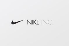 Nike #logo #nike