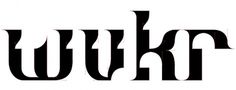 Michael Deal ◊ Graphic Design #logo #typography