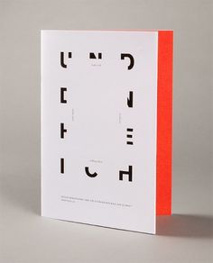 DEUTSCHE & JAPANER - Creative Studio - albi #deutscherjapaner #design #graphic #typography