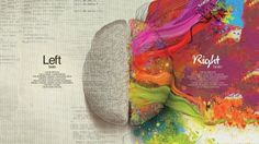 brain artwork - Wallpaper (#1206472) / Wallbase.cc