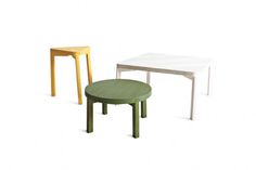 Index by Jonah Takagi #minimalist #furniture #design #minimal