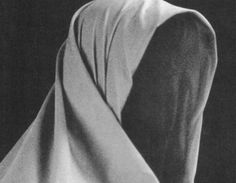 hombre sin sombra, hollow man #photograph #white #portrait #black #gray #ghost #hollow man