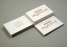 Todos os tamanhos | IAGENCIE Art&Business — Joana Nóbrega | Flickr – Compartilhamento de fotos! #type #brand #card