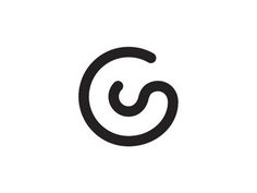 Seawater Greenhouse | Logo Design Love #symbol #logo #identity