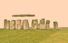 All sizes | Stonehenge | Flickr - Photo Sharing! #stonehenge