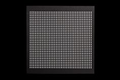 The Editions #album #pusher #square #light #pixels