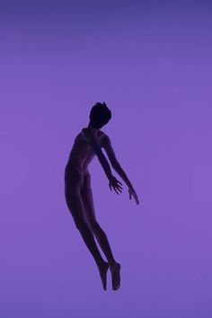 Alyssa Katherine Faoro | PICDIT #photo #photography #purple