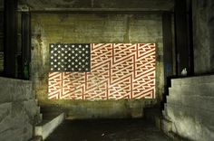 RÃ©sultats Google Recherche d'images correspondant Ã http://www.dontparty.co.za/wp-content/uploads/2010/11/the-underbelly-project-0.jpg #project #underbelly #art #street #york #new