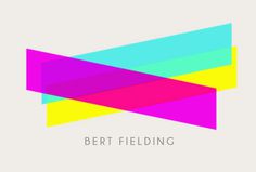 BertFielding