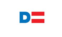 Designer Reworks the Political Parties' Logos | Politics on GOOD #logo #democrat #political