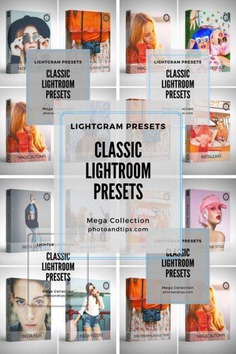 If you are curious to get top-notch results for all your editing projects, we advise you to get started with Complete Lightroom Classic Presets Bundle. #classicpresets #presetsbundle #lightroompresets #photoshopactions #acrpresets #photoandtips #photoediting #photoretouch #photography #imageediting #photoshop #lightroom