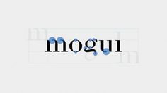 img #mogul #logotype