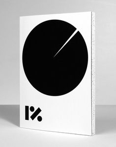 IdN™ Creators® — Research and Development (Stockholm, Sweden) #circle #white #chart #black