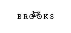 bicycle branding