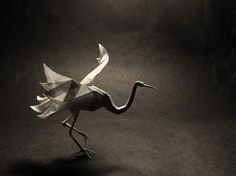 paper-krane-kekremsi.jpg (1024×768) #design #origami #bird