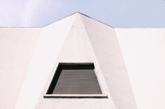 Geometric LA | Sallie Harrison Design Studio