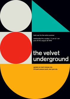 Swissted-Mike-Joyce-3-velvet_underground