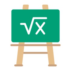 See more icon inspiration related to school, blackboard, class, education and eraser on Flaticon.