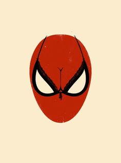 Perspective #illustration #spiderman #clever #spiderboob