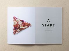 sketches & things / julestardy.com #1 #new #book #spread #tardy #brand #hotels #york #layout #mother #jules