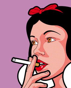 "The Secret Life Of Heroes" by Greg Guillemin | PICDIT #comic #design #book #art