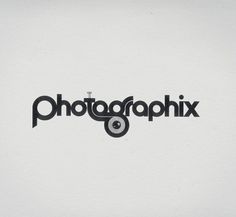 All sizes | Retro Corporate Logo Goodness_00136 | Flickr - Photo Sharing! #60s #70s #retro #logo #photographix
