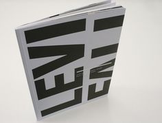» 25.02.10_02 Flickrgraphics #design #graphic #book #cover #typography